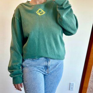 Soulection 500 Crewneck Sweater